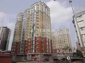 41 м², 1-комнатная квартира, этаж 3 из 16, 41 м², изображение - 8