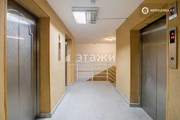 225 м², 5-комнатная квартира, этаж 16 из 18, 225 м², изображение - 18