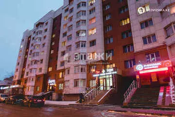 39 м², 1-комнатная квартира, этаж 2 из 9, 39 м², изображение - 2