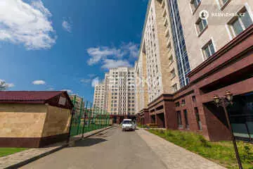 59.9 м², 2-комнатная квартира, этаж 9 из 10, 60 м², изображение - 6