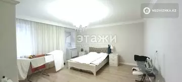 66 м², 2-комнатная квартира, этаж 4 из 10, 66 м², изображение - 0