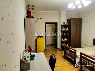 180.1 м², 4-комнатная квартира, этаж 7 из 10, 180 м², изображение - 6