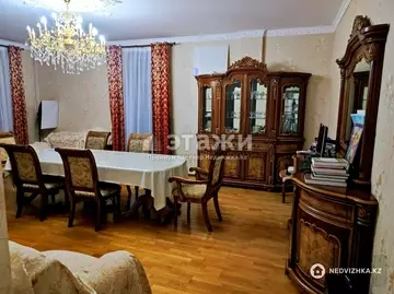 180.1 м², 4-комнатная квартира, этаж 7 из 10, 180 м², изображение - 7