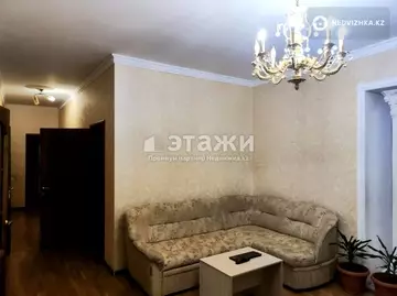 180.1 м², 4-комнатная квартира, этаж 7 из 10, 180 м², изображение - 9