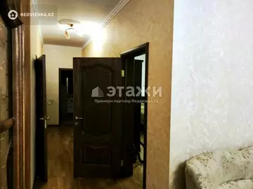 180.1 м², 4-комнатная квартира, этаж 7 из 10, 180 м², изображение - 10