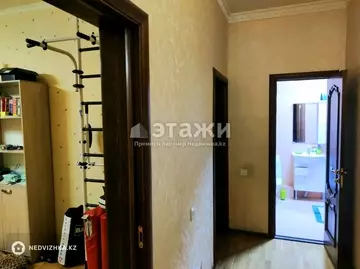 180.1 м², 4-комнатная квартира, этаж 7 из 10, 180 м², изображение - 13