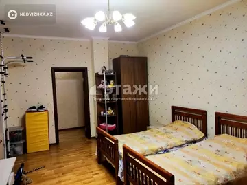 180.1 м², 4-комнатная квартира, этаж 7 из 10, 180 м², изображение - 17