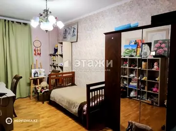 180.1 м², 4-комнатная квартира, этаж 7 из 10, 180 м², изображение - 18