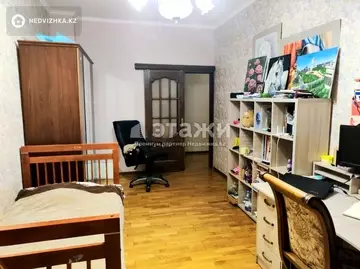 180.1 м², 4-комнатная квартира, этаж 7 из 10, 180 м², изображение - 19