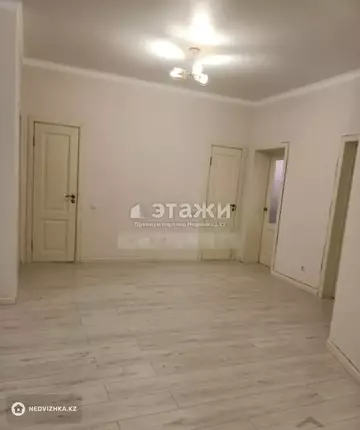 133 м², 4-комнатная квартира, этаж 3 из 10, 133 м², изображение - 15