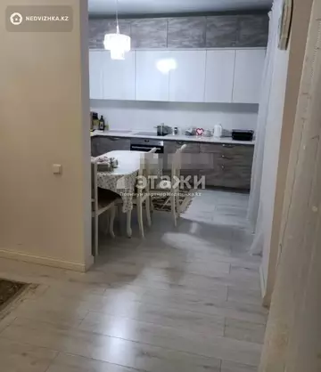 133 м², 4-комнатная квартира, этаж 3 из 10, 133 м², изображение - 20