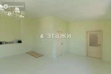 242.2 м², 4-комнатная квартира, этаж 19 из 20, 242 м², изображение - 9