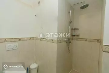 242.2 м², 4-комнатная квартира, этаж 19 из 20, 242 м², изображение - 25