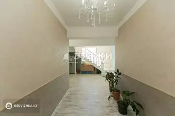 242.2 м², 4-комнатная квартира, этаж 19 из 20, 242 м², изображение - 26