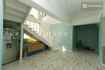 242.2 м², 4-комнатная квартира, этаж 19 из 20, 242 м², изображение - 28