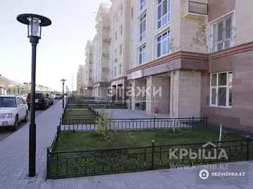 40 м², 1-комнатная квартира, этаж 4 из 5, 40 м², изображение - 9