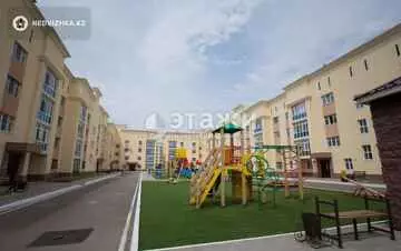 40 м², 1-комнатная квартира, этаж 4 из 5, 40 м², изображение - 10