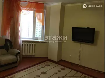 60 м², 2-комнатная квартира, этаж 7 из 16, 60 м², изображение - 8