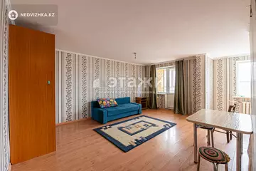 1-комнатная квартира, этаж 13 из 16, 37 м²