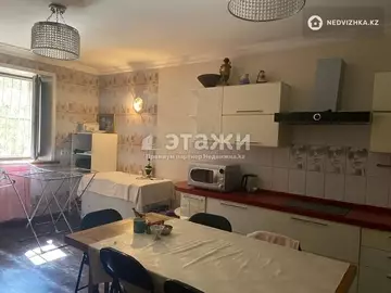 300 м², 7-комнатная квартира, этаж 1 из 12, 300 м², изображение - 5