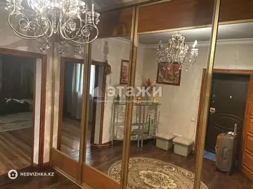 300 м², 7-комнатная квартира, этаж 1 из 12, 300 м², изображение - 2