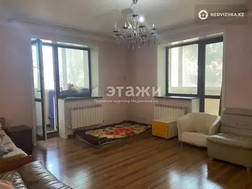 300 м², 7-комнатная квартира, этаж 1 из 12, 300 м², изображение - 12