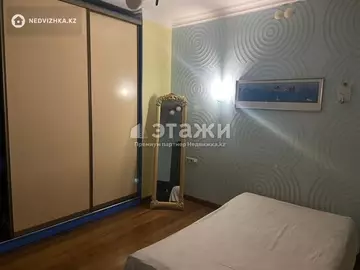 300 м², 7-комнатная квартира, этаж 1 из 12, 300 м², изображение - 13