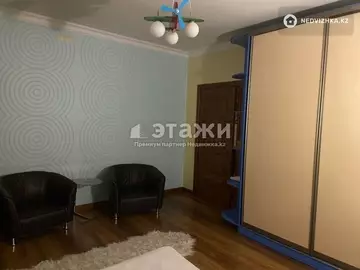 300 м², 7-комнатная квартира, этаж 1 из 12, 300 м², изображение - 14