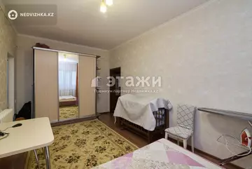 84.1 м², 3-комнатная квартира, этаж 23 из 24, 84 м², изображение - 1