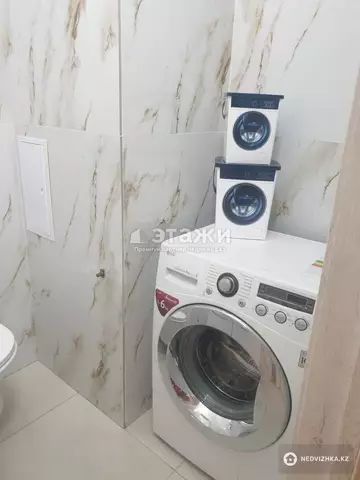 3-комнатная квартира, этаж 4 из 9, 78 м²
