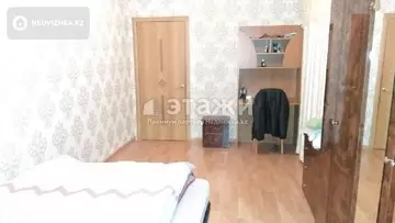 84 м², 3-комнатная квартира, этаж 2 из 9, 84 м², изображение - 4