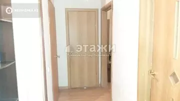 84 м², 3-комнатная квартира, этаж 2 из 9, 84 м², изображение - 14