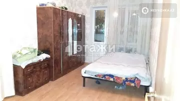 84 м², 3-комнатная квартира, этаж 2 из 9, 84 м², изображение - 15