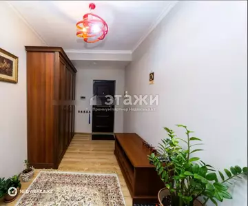 50 м², 1-комнатная квартира, этаж 14 из 14, 50 м², изображение - 6