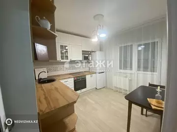 72.6 м², 3-комнатная квартира, этаж 9 из 12, 73 м², изображение - 26