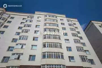80 м², 3-комнатная квартира, этаж 1 из 9, 80 м², изображение - 8