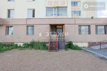 62 м², 2-комнатная квартира, этаж 7 из 7, 62 м², изображение - 12