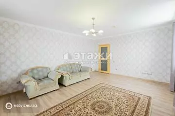 228 м², 5-комнатная квартира, этаж 10 из 11, 228 м², изображение - 10