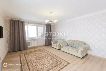 228 м², 5-комнатная квартира, этаж 10 из 11, 228 м², изображение - 9