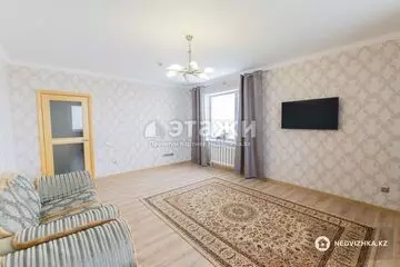 228 м², 5-комнатная квартира, этаж 10 из 11, 228 м², изображение - 11