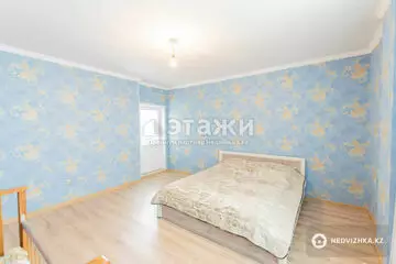 228 м², 5-комнатная квартира, этаж 10 из 11, 228 м², изображение - 18