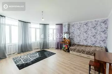 228 м², 5-комнатная квартира, этаж 10 из 11, 228 м², изображение - 22