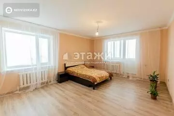 228 м², 5-комнатная квартира, этаж 10 из 11, 228 м², изображение - 23