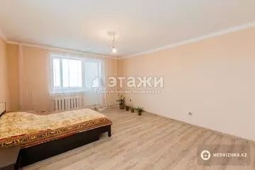 228 м², 5-комнатная квартира, этаж 10 из 11, 228 м², изображение - 24