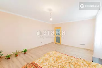 228 м², 5-комнатная квартира, этаж 10 из 11, 228 м², изображение - 26