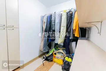 228 м², 5-комнатная квартира, этаж 10 из 11, 228 м², изображение - 31