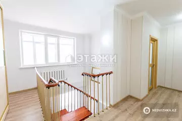 228 м², 5-комнатная квартира, этаж 10 из 11, 228 м², изображение - 34