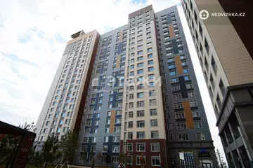 138 м², 4-комнатная квартира, этаж 13 из 23, 138 м², изображение - 38