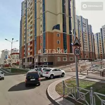 126.6 м², 3-комнатная квартира, этаж 7 из 18, 127 м², изображение - 13