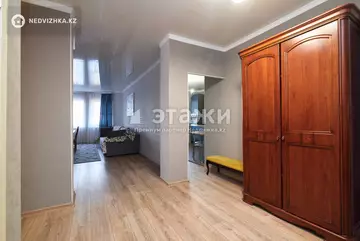 143 м², 4-комнатная квартира, этаж 11 из 14, 143 м², изображение - 21